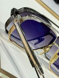 Picture of Dita Sunglasses _SKUfw69706840fw